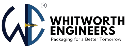 Whitworth Engineers